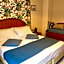 Casa Famiani Bed & Breakfast