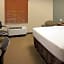 WoodSpring Suites Allentown