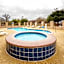 Comfort Suites University Drive