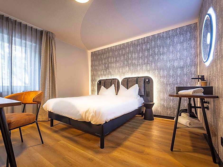 ibis Styles Aalen