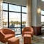 Hampton Inn By Hilton And Suites San Marcos