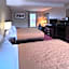 Rodeway Inn & Suites