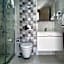 Azize Palas Apart Otel
