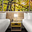 Days Inn & Suites by Wyndham Byram