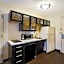Sonesta Simply Suites St Louis Earth City