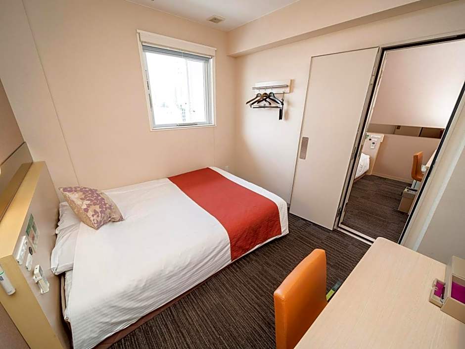 Super Hotel Premier Akasaka