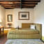 Relais Poggio Borgoni