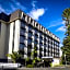 Copthorne Hotel Auckland City