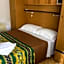 Hotel Gino