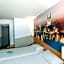 ibis Styles Angers Centre Gare