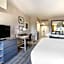 Country Inn & Suites by Radisson, Mesa, AZ