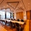 Hotel Bayerischer Hof Miesbach, BW Premier Collection