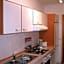 Aparthotel HAUS USEDOM