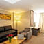 Hotel Diana Woolloongabba