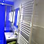 modern&renovated - Hotelpension Oberauer Wagrain