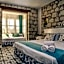 Vodina Hotel