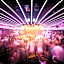Hotel Byblos Saint-Tropez