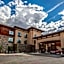Homewood Suites By Hilton, Durango