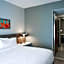 Hilton Garden Inn Louisville Mall Of St. Matthews