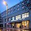 Hotel Mercure Graz City