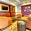 DRURY INN & SUITES INDIANAPOLIS NORTHEAST