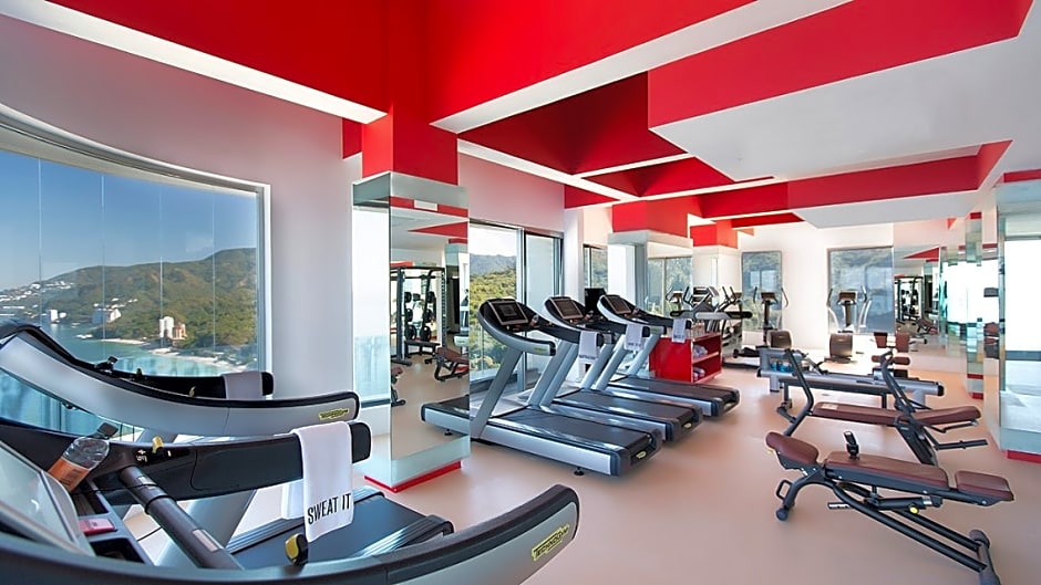 Hotel Mousai - Adults Only