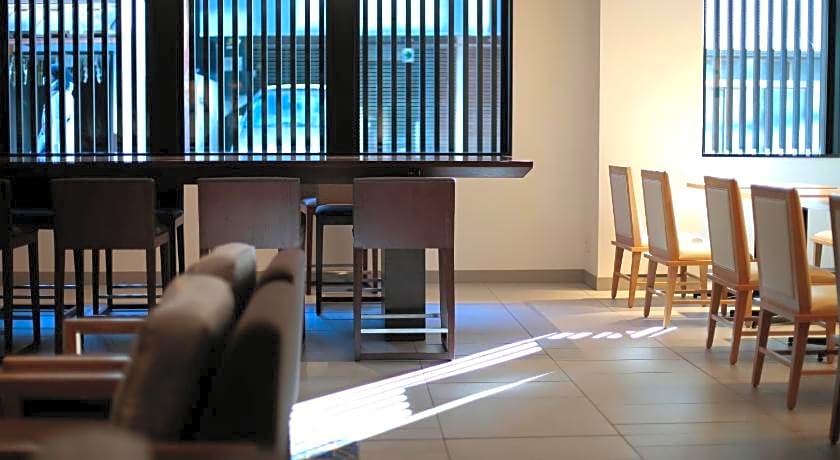 Hotel Intergate Kyoto Shijoshinmachi