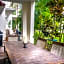 Paseo del Sol Condohotel by Bric