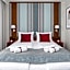 RentPlanet - Apartamenty Centrum