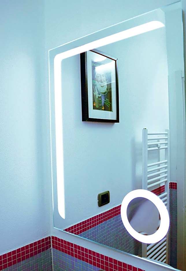 Room Inn