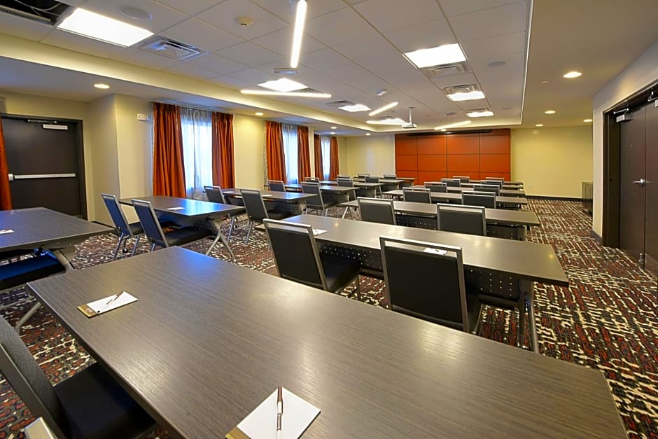 Staybridge Suites - Little Rock - Medical Center, an IHG Hotel