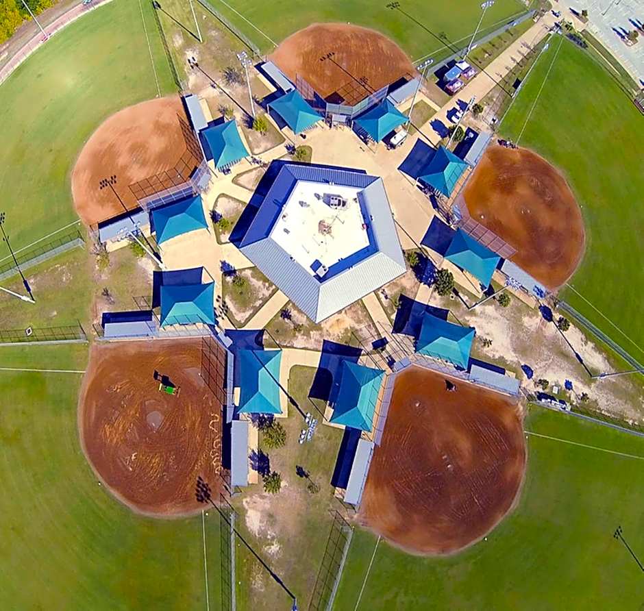 Staybridge Suites College Station By IHG