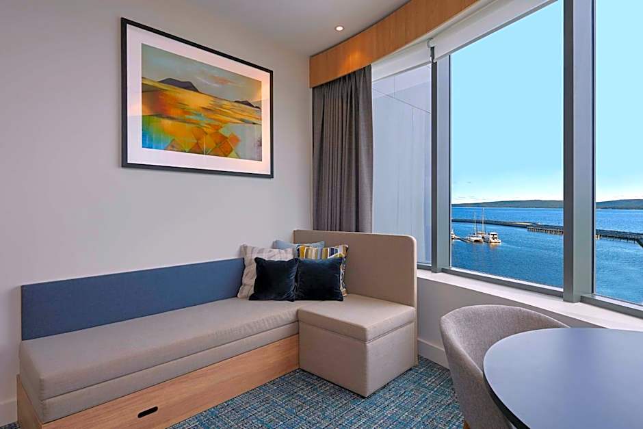 Hilton Garden Inn Albany, WA