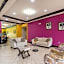 Residency Suites