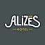 Hôtel Les Alizés