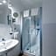 Friends Hotel Bad Salzuflen