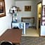 Black Hills Motel at Quail's Crossing