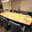 Transamerica Executive Faria Lima