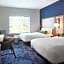 Fairfield Inn & Suites by Marriott Wellington-West Palm Beach