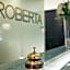 Hotel Roberta