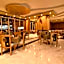 Luxe Grand Hotel Apartments