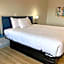 Microtel Inn & Suites by Wyndham Stockbridge/Atlanta I-75