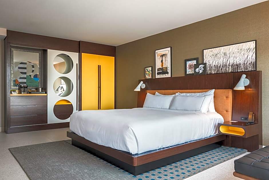 Hilton Buena Park Anaheim