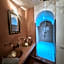 Riad Villa Berna under Swiss Management