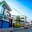 Unity Hotel
