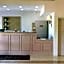 Quality Suites Abilene Mall Area