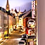 Rosi Boutique Hotel