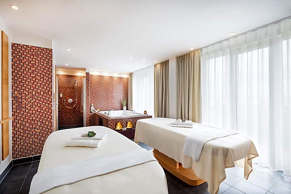 Lindner Hotel Boltenhagen, part of JdV by Hyatt