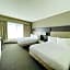 Best Western Plus Executive Residency Jackson Northeast