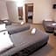 Donald Motor Lodge